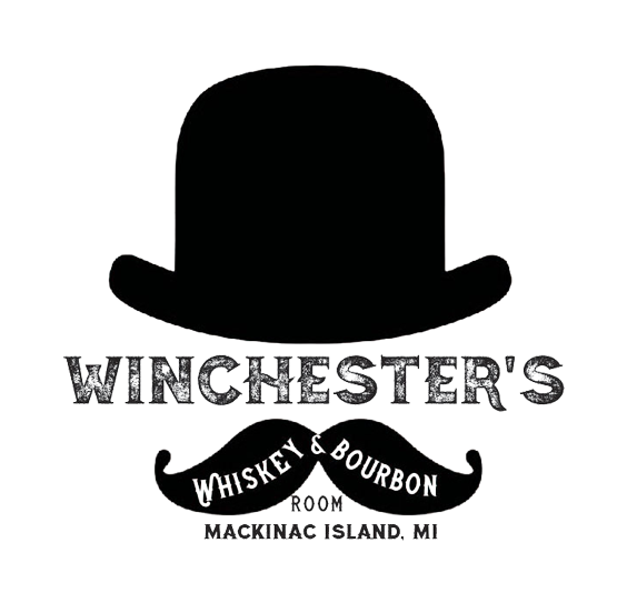 Winchester’s Whiskey & Bourbon Room